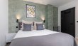 Kentish Town Duplex 8