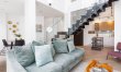 Kentish Town Duplex 2