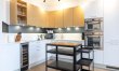Kentish Town Duplex 5