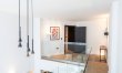 Kentish Town Duplex 7