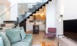 Kentish Town Duplex 0