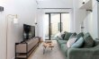 Kentish Town Duplex 3