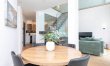Kentish Town Duplex 4