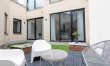 Kentish Town Duplex 1