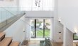Kentish Town Duplex 6