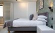 Kentish Town Duplex 9