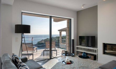 Shore & Sun 2