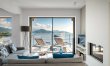 Shore & Sun 1