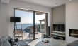 Shore & Sun 2