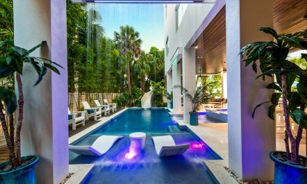 True Serenity 2