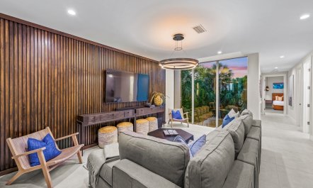 True Serenity 9
