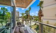 True Serenity 8