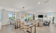 Serene Seaside Villa 8