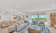 Serene Seaside Villa 7