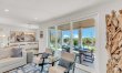 Serene Seaside Villa 9