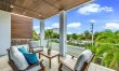 Serene Seaside Villa 1