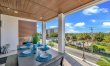 Serene Seaside Villa 2