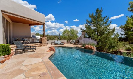 Scenic Canyon 7