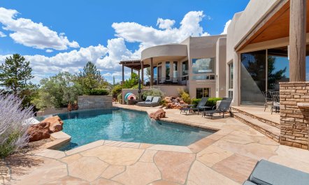 Scenic Canyon 6