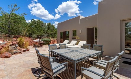 Scenic Canyon 8