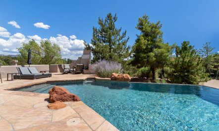 Scenic Canyon 5