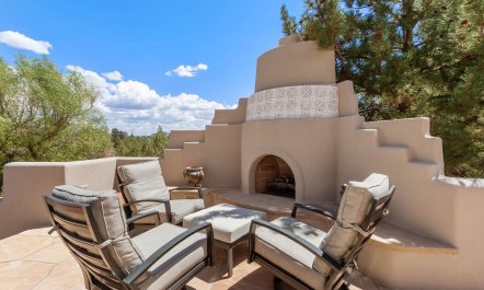 Scenic Canyon 9