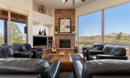 Scenic Canyon 1