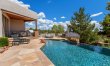 Scenic Canyon 7