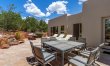 Scenic Canyon 8