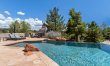 Scenic Canyon 5