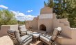 Scenic Canyon 9