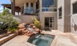 Scenic Canyon 4