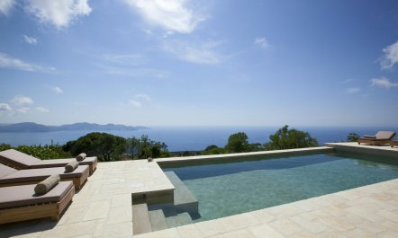 Ionian Marvel 2