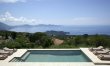 Ionian Marvel 0