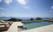 Ionian Marvel 2