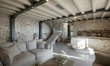 Ionian Marvel 1