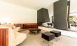 Elegant Lake Manor 3