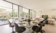 Elegant Lake Manor 9