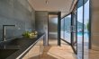 Elegant Lake Manor 8