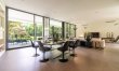 Elegant Lake Manor 5