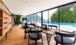 Elegant Lake Manor 6