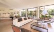 Elegant Lake Manor 0