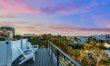 View from the Rooftop 4