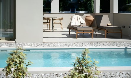 Idyllic Ionian 4