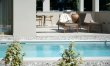 Idyllic Ionian 4