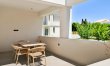 Idyllic Ionian 8