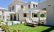 Idyllic Ionian 6