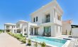 Idyllic Ionian 2