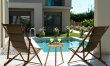 Idyllic Ionian 5
