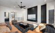 Golden Strand Haven 7